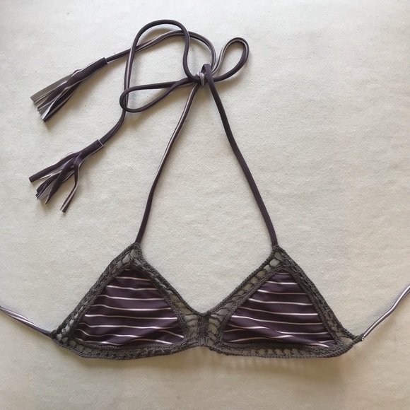 Acacia Bikini - Picture 3 of 6